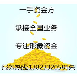 摆账显账工程亮资资金证明美元验资 $765.0元/件