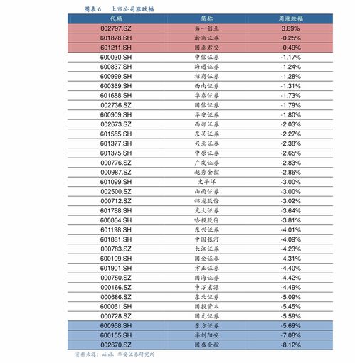 2021牡丹香烟价格表图片大全 牡丹烟333多少钱