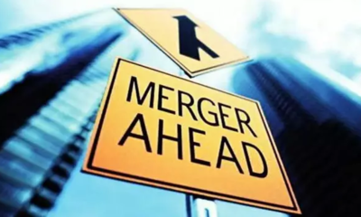 阳光城重金买以色列保险巨头 开启海外买买买模式_房产上海站_腾讯网