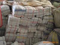 供应无锡废铝回收收购公司价格报价厂家【常熟聚鑫】_冶金矿产_世界工厂网中国产品信息库