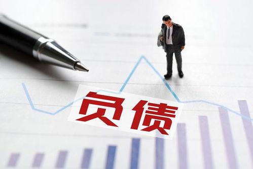 百亿市值家电龙头只收恒大碧桂园商票,老板电器的老板很无奈