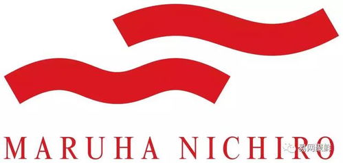 北美25大海鲜企业排行,第一是谁 二