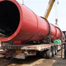 山东东香二手化工制药油脂设备购销公司 供应产品