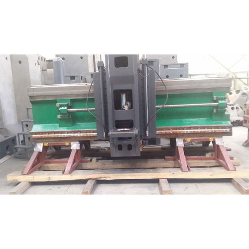 永康回收二手设备公司高价收购免费上门评估