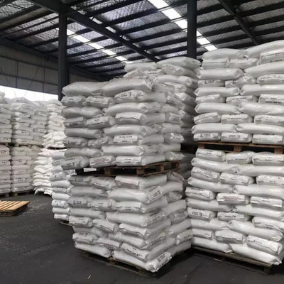 收购硫酸亚锡 台山过期硫酸亚锡哪里回收