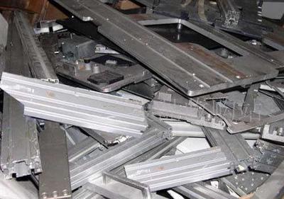 专业收购,专业收购铝屑,专业收购铝管