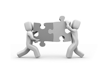 5天收购两公司 新希望脚步不停 产融一体化再提速 - 经营看点 - 鸡病专业网