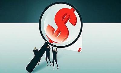 天鸽互动斥资近3亿元收购无他相机80%股权