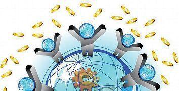 收购不良资产涉及哪些纳税事项?