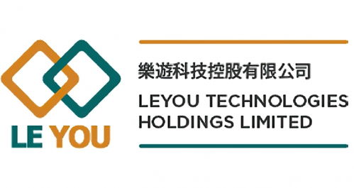 腾讯成 星际战甲 母公司潜在收购方 索尼恐被截胡