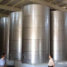 北京祥顺冷库设备回收公司 供应产品