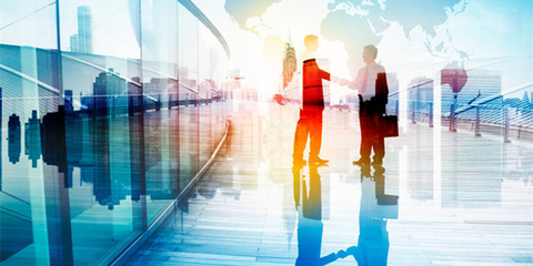 电通安吉斯集团收购Happy Marketer,加速开展亚太区人本营销业务