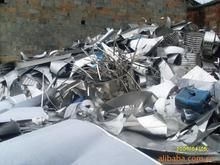 供应广州收购废430不锈铁公司,深圳收购废金属铜厂_环保_世界工厂网中国产品信息库