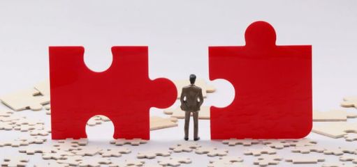 孩子王豪掷10亿,溢价200%收购关联方公司,增长从何而来?