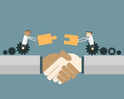 异议股东请求公司收购股权,"合理价格"如何认定?