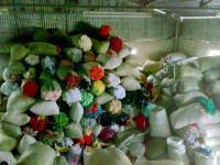 昆山废钢回收收购公司价格报价厂家【常熟聚鑫高价回收[供应]_废金属_世界工厂网中国产品信息库