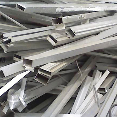 大朗金水收购公司有哪些_芳芳回收