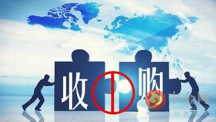 收购厨邦严重失职:中炬高新副总经理被免 3高管已离开公司