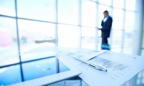 深陷理财困境的投资者 如何安放焦虑的财富