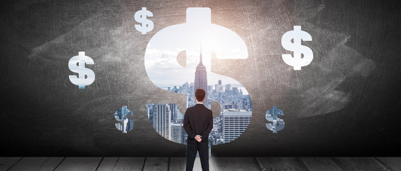 子公司收购NWF或生变数 闻泰科技切入"果链"可否扭转利润缩减?