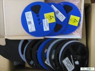 收购库存剩余电子料-兴宇电子科技提供收购库存剩余电子料的相关介绍、产品、服务、图片、价格、回收电子料、IC、工厂库存电子料