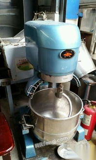 求购食品厂设备收购,各种食品厂设备 湖北武汉其它废料价格