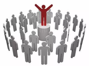 宠物行业最大宗收购落地 新希望牵头收购澳洲本土最大宠物食品公司