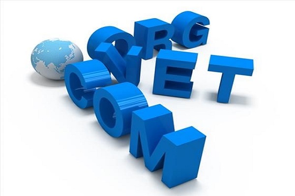 迪士尼与诺基亚牵手 官网均用品牌域名