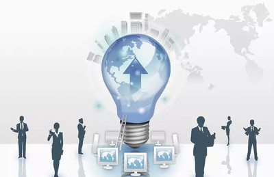 多家通信公司布局保险业,意欲打造金融生态产业链