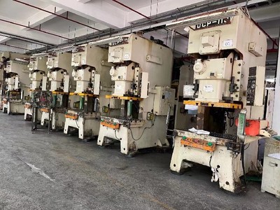 英德回收旧机械本地回收,收购旧机械设备