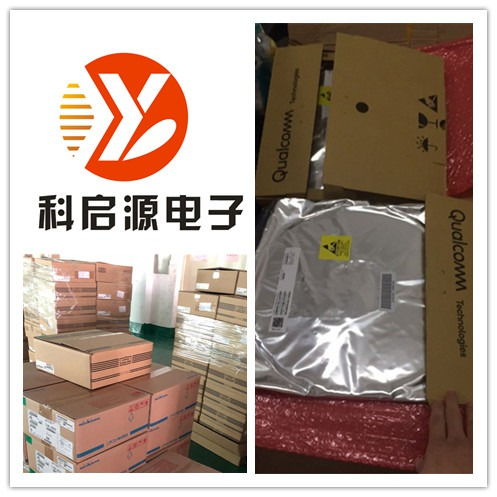 东莞桥头收购各种电子料报价 进口贴片电容回收公司