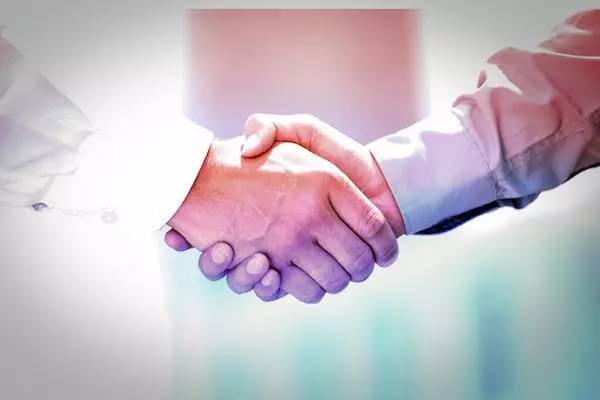 星空时间 | 找创业合伙人6个小秘诀…非创业者勿进