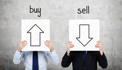 银河生物的尴尬买卖:买回家的资产业绩年年不达标只好折价卖出|界面新闻 · 证券