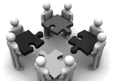 新疆天业:子公司收购西域水电公司100%股权