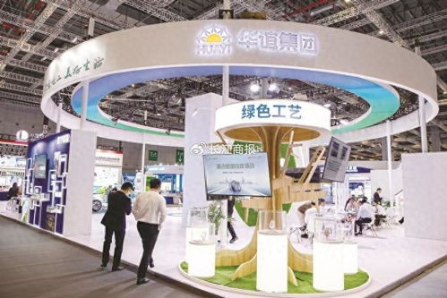 华谊集团40.9亿关联收购谋协同 三爱富产品跌价仍盈利2.53亿