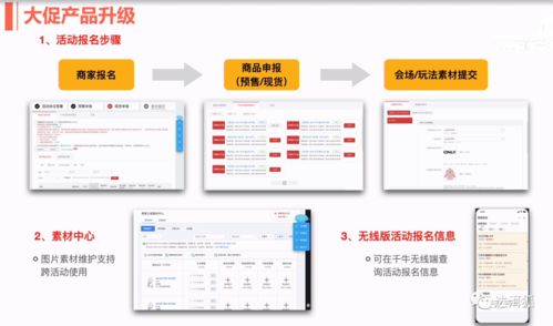 2021年淘宝618活动规则玩法解读