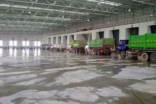 浦东过期鸭肉收购公司