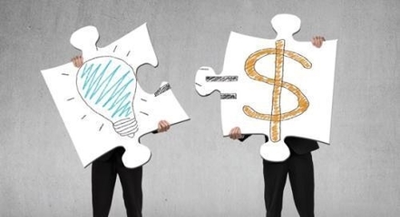 瑞杰科技拟被上市公司华源控股收购