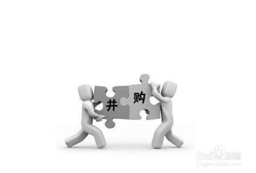 公司被收购老板怎么办