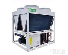 产品展示 厦门鑫裕隆物资回收公司