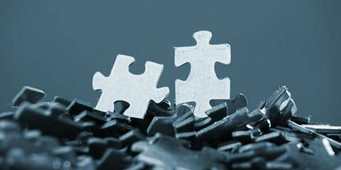 继峰股份收购德国上市公司Grammer获通过