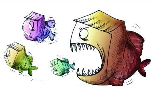 辛苦来到新三板,却被非上市公司收购,这是为何?