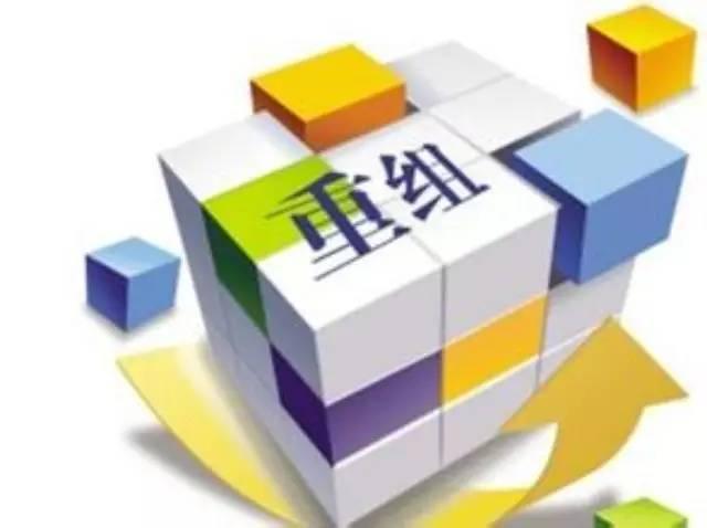 金河生物1.485亿收购杭州荐量33%股权,生物制品行业整合加速 | 公司新闻