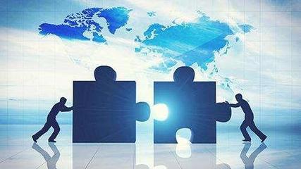 阮超:盘点2019年国资收购上市公司后效如何