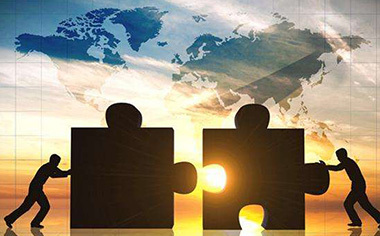 公司收购兼并的动机是什么