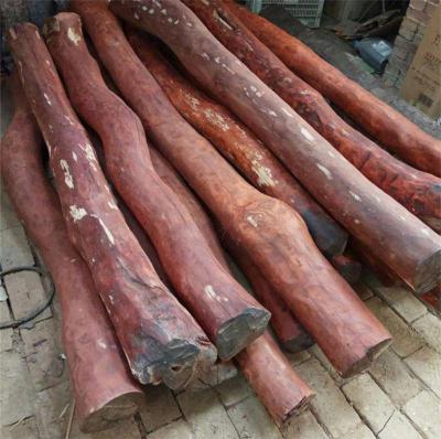 紫檀原木收购哪家公司好