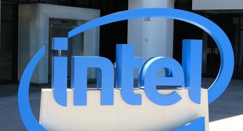 弱肉强食 英特尔吞并nervana