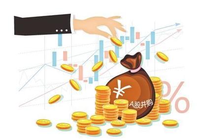 经常看到某个公司收购某个公司,可以不卖吗?