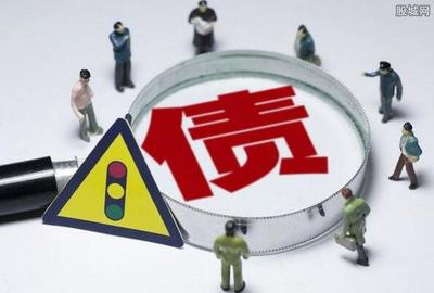 债务缠身、诉讼连连 ST天马退市危机加剧