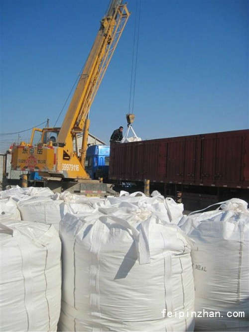 徐州新沂吨袋收购价格_徐州哪里有回收吨袋公司_中国废品站